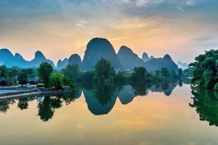 数字化网络化独特